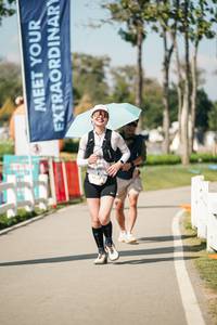 BIB: 
                            <button type="button" onclick="openModal(27727952)" class="btn btn-primary btn-sm float-right btn-popup" data-toggle="modal" data-target=".modal-high-quality">
                        <i class="fas fa-shopping-cart"></i> Add to Cart
                    </button>
                                            <button type="button" onclick="isThisMe(27727952, true)" class="btn btn-success btn-sm float-right btn-popup btn-isme hidden" data-toggle="tooltip" data-placement="bottom" title="นี่คือรูปของคุณใช่ไหม คลิกที่นี่เพื่อเอาเข้าอัลบั้ม">
                        <i class="fas fa-plus"></i> Add to album
                    </button>
                    <button type="button" onclick="isThisMe(27727952, false)" class="btn btn-warning btn-sm float-right btn-popup btn-isnotme hidden">
                        <i class="fas fa-ban"></i> Remove from album
                    </button>